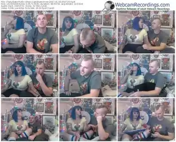 chaturbate-geishamonroe-webcam-show-01_05_2017-05_47_29