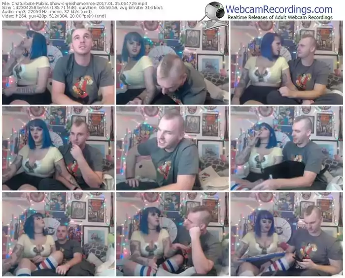 chaturbate-geishamonroe-webcam-show-01_05_2017-05_47_29