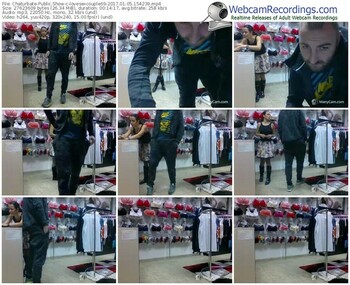 chaturbate-lovesexcouple69-webcam-show-01_05_2017-15_42_39