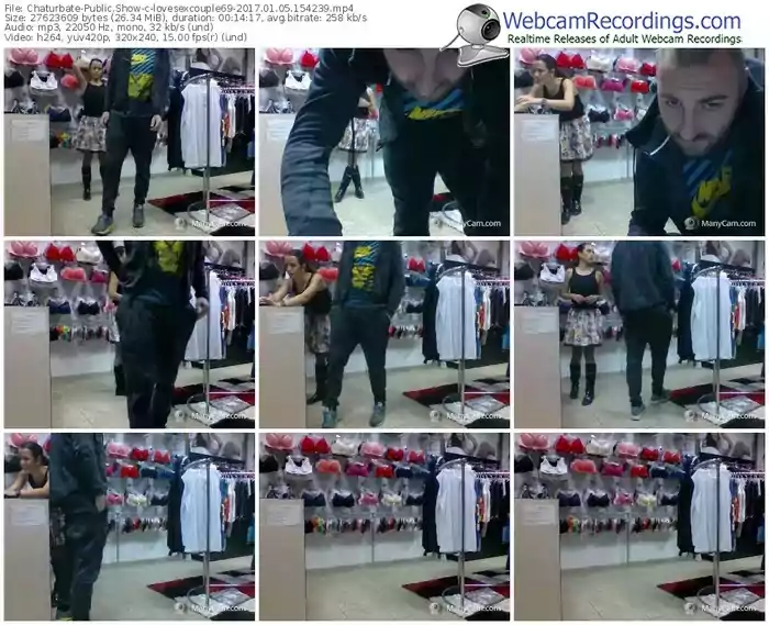 chaturbate-lovesexcouple69-webcam-show-01_05_2017-15_42_39