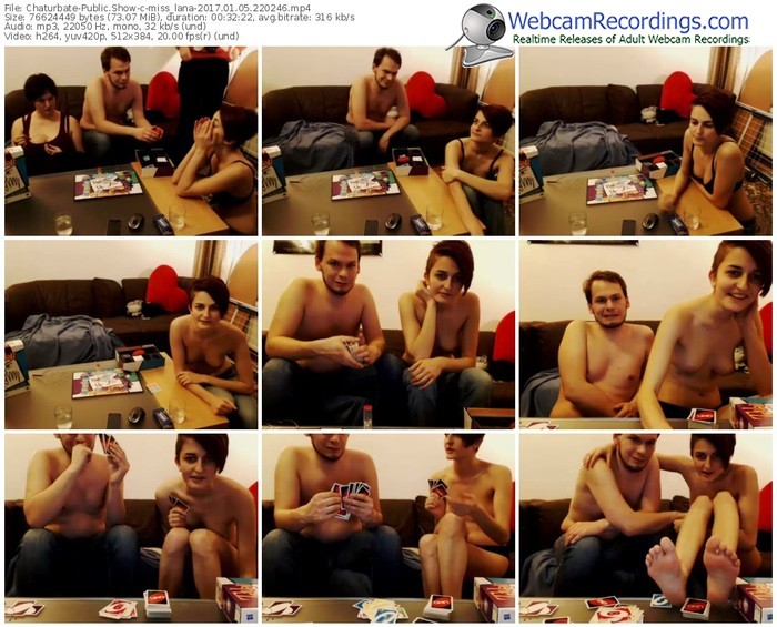 chaturbate-miss_lana-webcam-show-01_05_2017-22_02_46