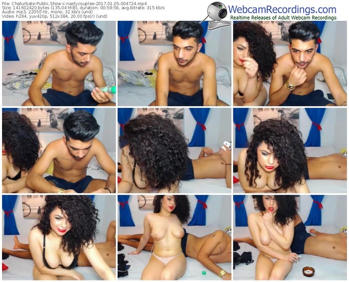 chaturbate-nastycouplee-webcam-show-01_05_2017-00_47_24