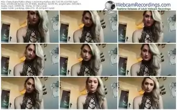 chaturbate-nolimitnymphos-webcam-show-01_05_2017-12_37_36