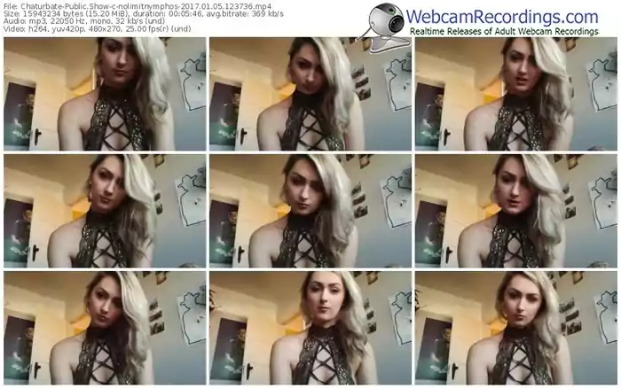 chaturbate-nolimitnymphos-webcam-show-01_05_2017-12_37_36