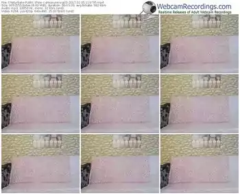 chaturbate-pleasurecoupl3-webcam-show-01_05_2017-11_07_35