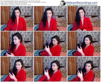 chaturbate-rosse268-webcam-show-01_05_2017-16_17_40