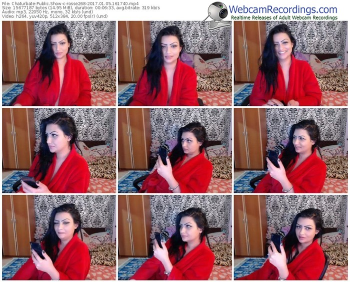 chaturbate-rosse268-webcam-show-01_05_2017-16_17_40