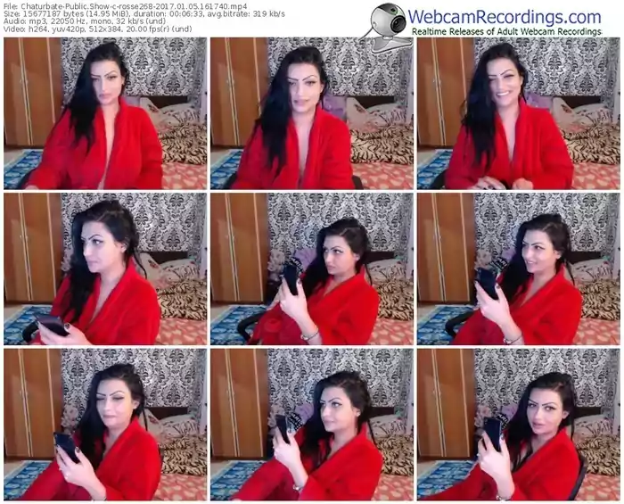 chaturbate-rosse268-webcam-show-01_05_2017-16_17_40