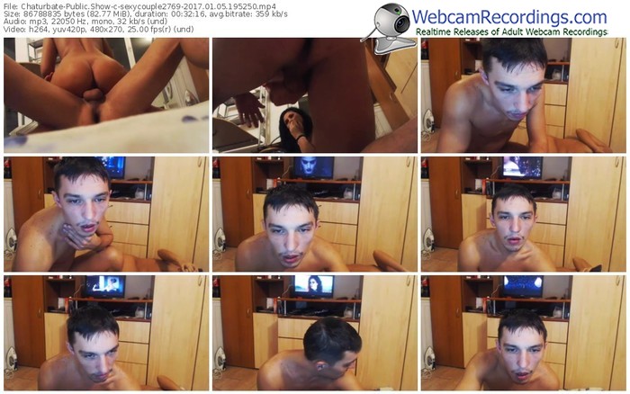 chaturbate-sexycouple2769-webcam-show-01_05_2017-19_52_50