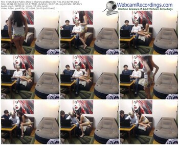 chaturbate-sharonyanddave-webcam-show-01_05_2017-18_27_45
