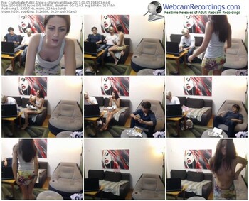 chaturbate-sharonyanddave-webcam-show-01_05_2017-19_43_03