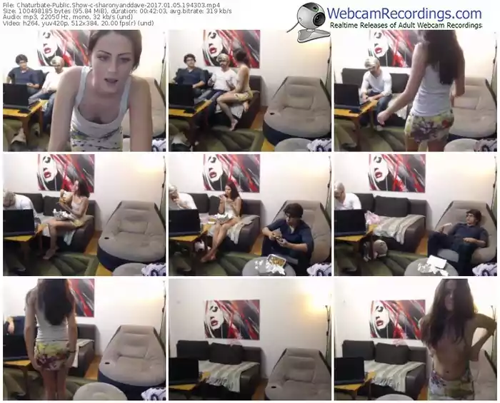 chaturbate-sharonyanddave-webcam-show-01_05_2017-19_43_03