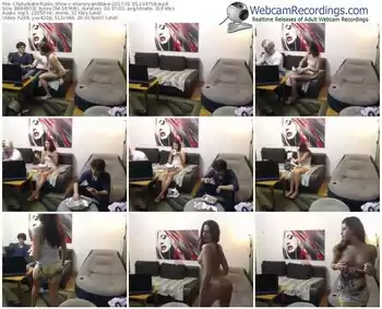 chaturbate-sharonyanddave-webcam-show-01_05_2017-19_47_56