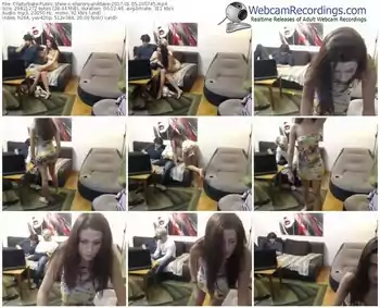 chaturbate-sharonyanddave-webcam-show-01_05_2017-20_57_45