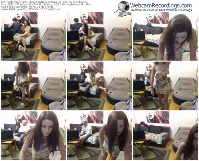 chaturbate-sharonyanddave-webcam-show-01_05_2017-20_57_45