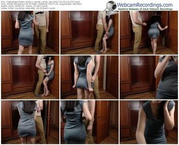 chaturbate-sweet_candy_lips-webcam-show-01_05_2017-12_12_37