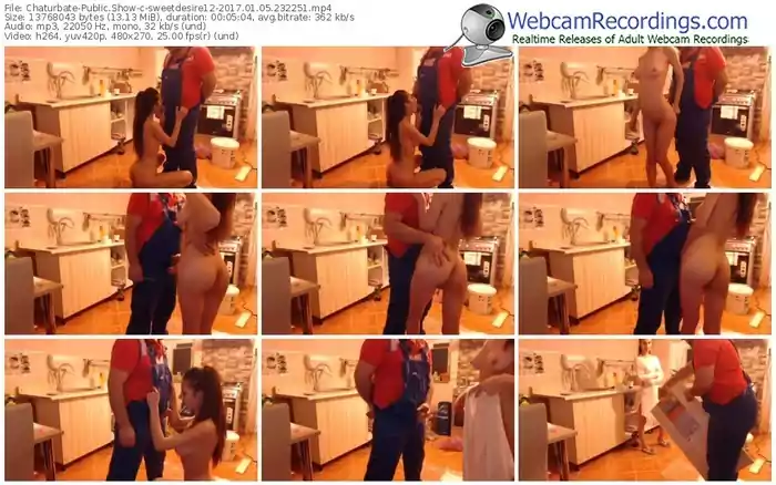 chaturbate-sweetdesire12-webcam-show-01_05_2017-23_22_51