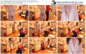 chaturbate-sweetdesire12-webcam-show-01_05_2017-23_32_48