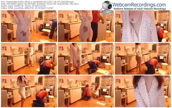 chaturbate-sweetdesire12-webcam-show-01_05_2017-23_32_48