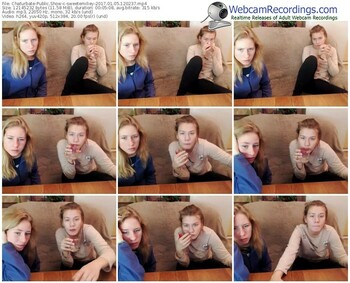chaturbate-sweetemiliey-webcam-show-01_05_2017-12_02_37