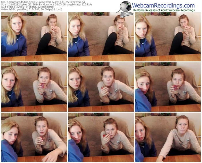 chaturbate-sweetemiliey-webcam-show-01_05_2017-12_02_37