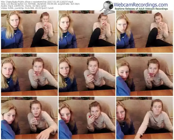 chaturbate-sweetemiliey-webcam-show-01_05_2017-12_02_37
