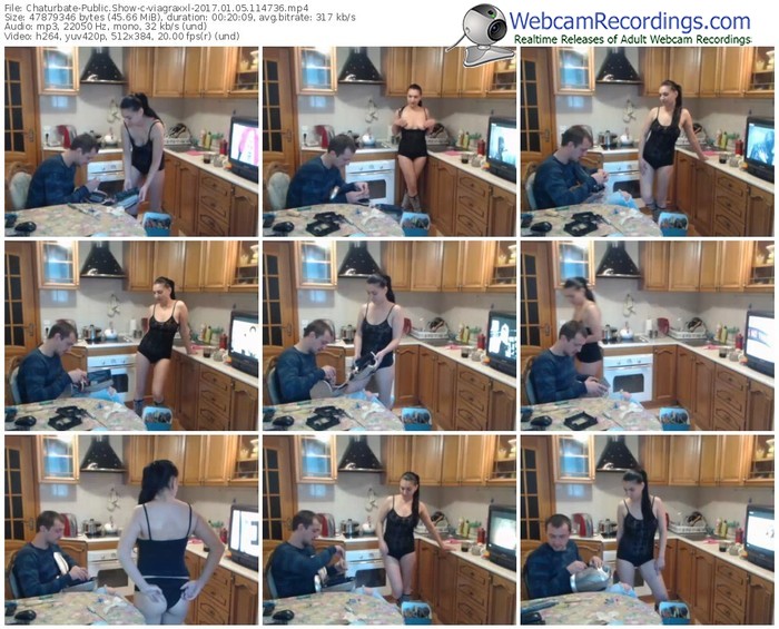 chaturbate-viagraxxl-webcam-show-01_05_2017-11_47_36