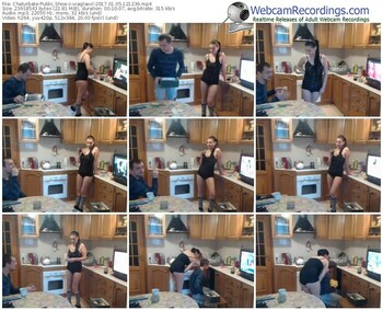 chaturbate-viagraxxl-webcam-show-01_05_2017-12_12_39