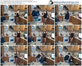 chaturbate-viagraxxl-webcam-show-01_05_2017-12_12_39