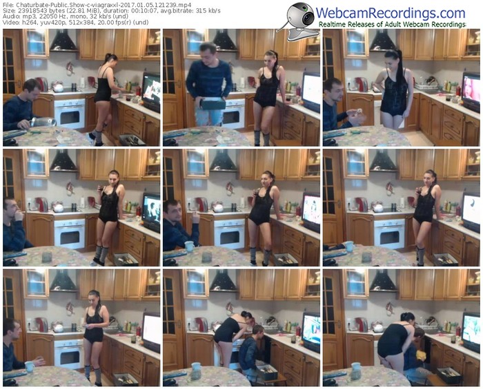 chaturbate-viagraxxl-webcam-show-01_05_2017-12_12_39