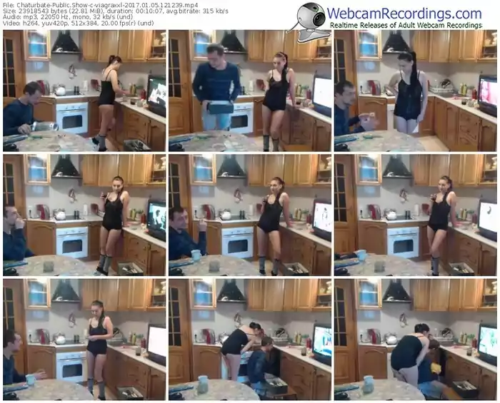 chaturbate-viagraxxl-webcam-show-01_05_2017-12_12_39