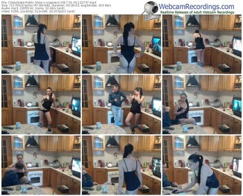 chaturbate-viagraxxl-webcam-show-01_05_2017-12_27_37