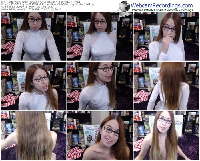 chaturbate-alexxxcoal-webcam-show-01_05_2017-04_43_16