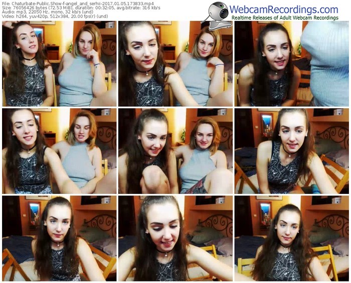 chaturbate-angel_and_serhii-webcam-show-01_05_2017-17_38_33