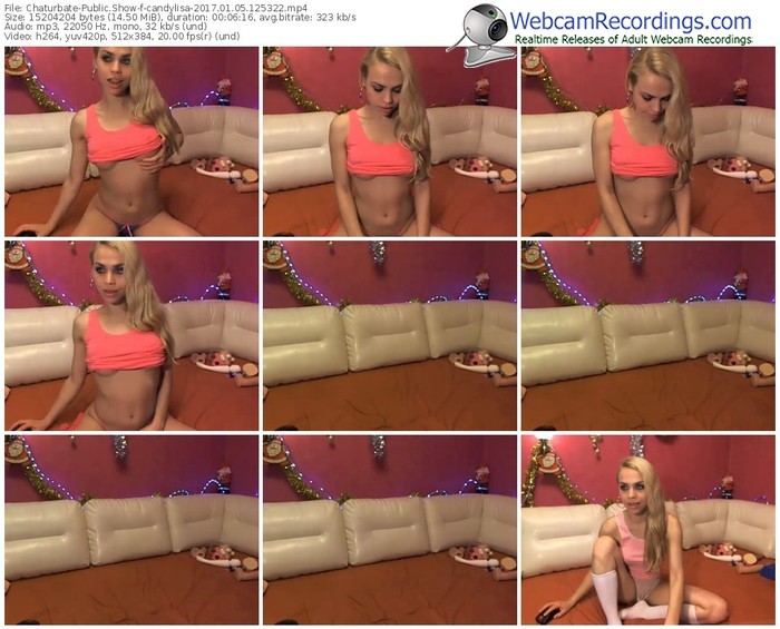 chaturbate-candylisa-webcam-show-01_05_2017-12_53_22