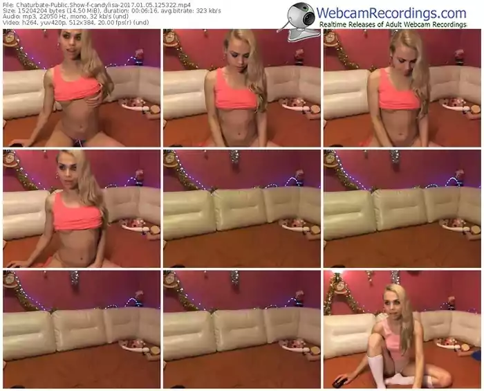 chaturbate-candylisa-webcam-show-01_05_2017-12_53_22