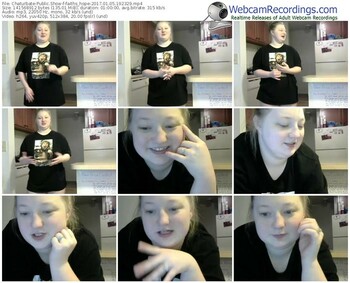 chaturbate-faiths_hope-webcam-show-01_05_2017-19_23_29