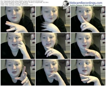 chaturbate-faiths_hope-webcam-show-01_05_2017-20_23_29