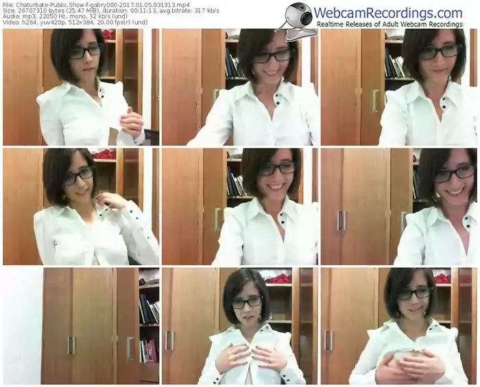 chaturbate-gabry000-webcam-show-01_05_2017-03_13_13