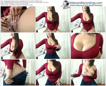 chaturbate-isabelhills-webcam-show-01_05_2017-15_58_26