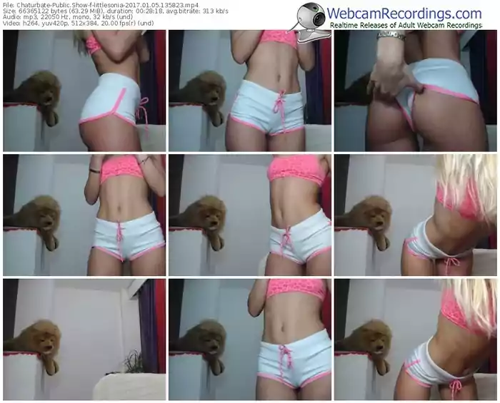 chaturbate-littlesonia-webcam-show-01_05_2017-13_58_23