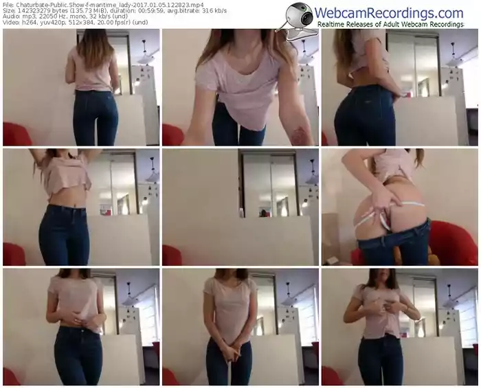 chaturbate-maritime_lady-webcam-show-01_05_2017-12_28_23