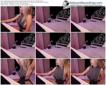 chaturbate-naominash-webcam-show-01_05_2017-10_03_20