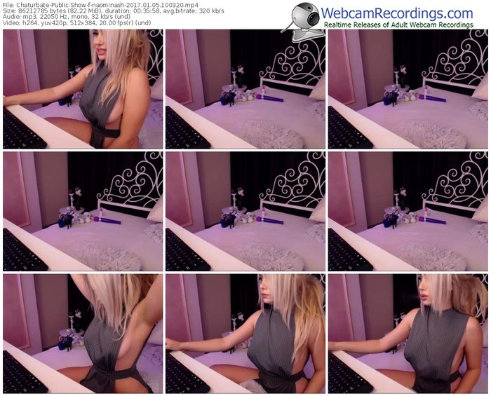 chaturbate-naominash-webcam-show-01_05_2017-10_03_20
