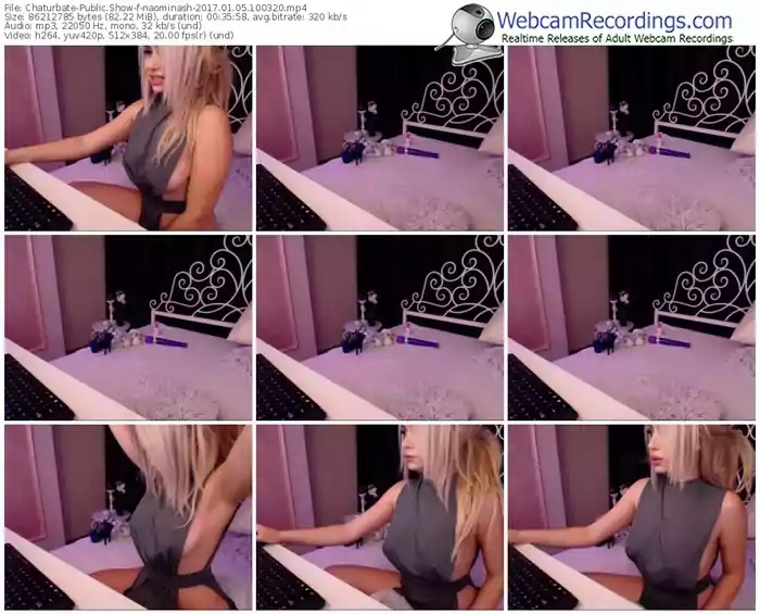 chaturbate-naominash-webcam-show-01_05_2017-10_03_20