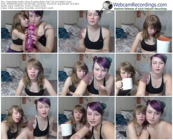 chaturbate-nataliedelair-webcam-show-01_05_2017-06_48_17