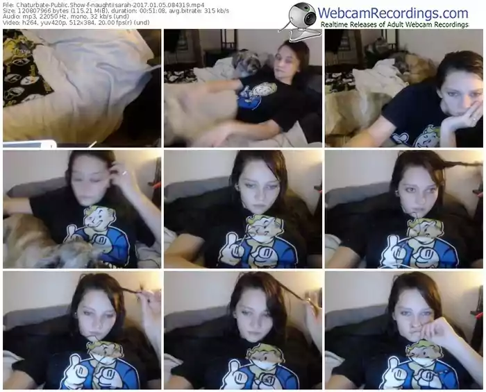 chaturbate-naughtiisarah-webcam-show-01_05_2017-08_43_19