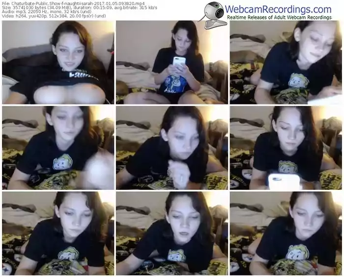 chaturbate-naughtiisarah-webcam-show-01_05_2017-09_38_20
