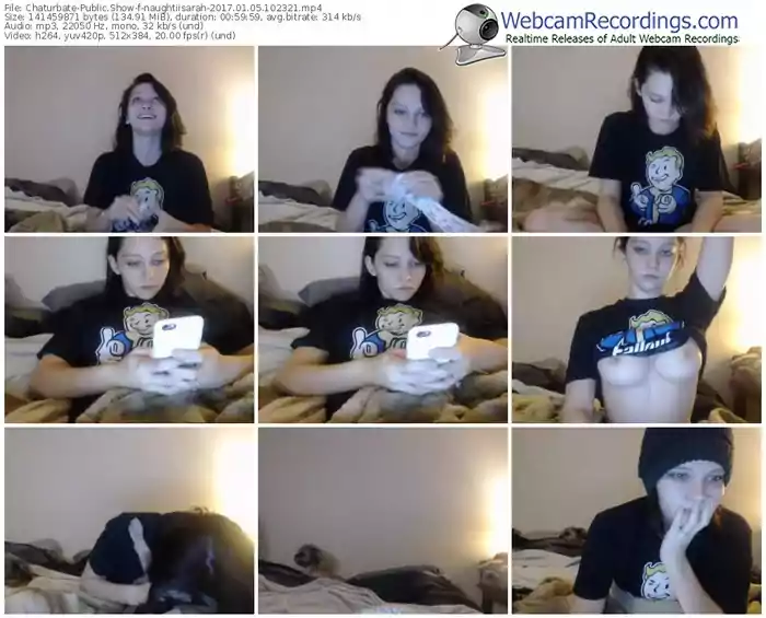 chaturbate-naughtiisarah-webcam-show-01_05_2017-10_23_21