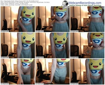 chaturbate-nyxii-webcam-show-01_05_2017-01_08_12